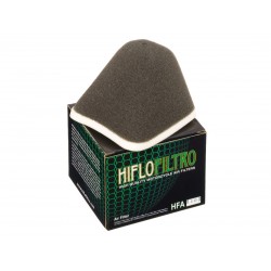 Φίλτρο Αέρα HIFLO HFA4101 Yamaha DT 125R 1991-2007